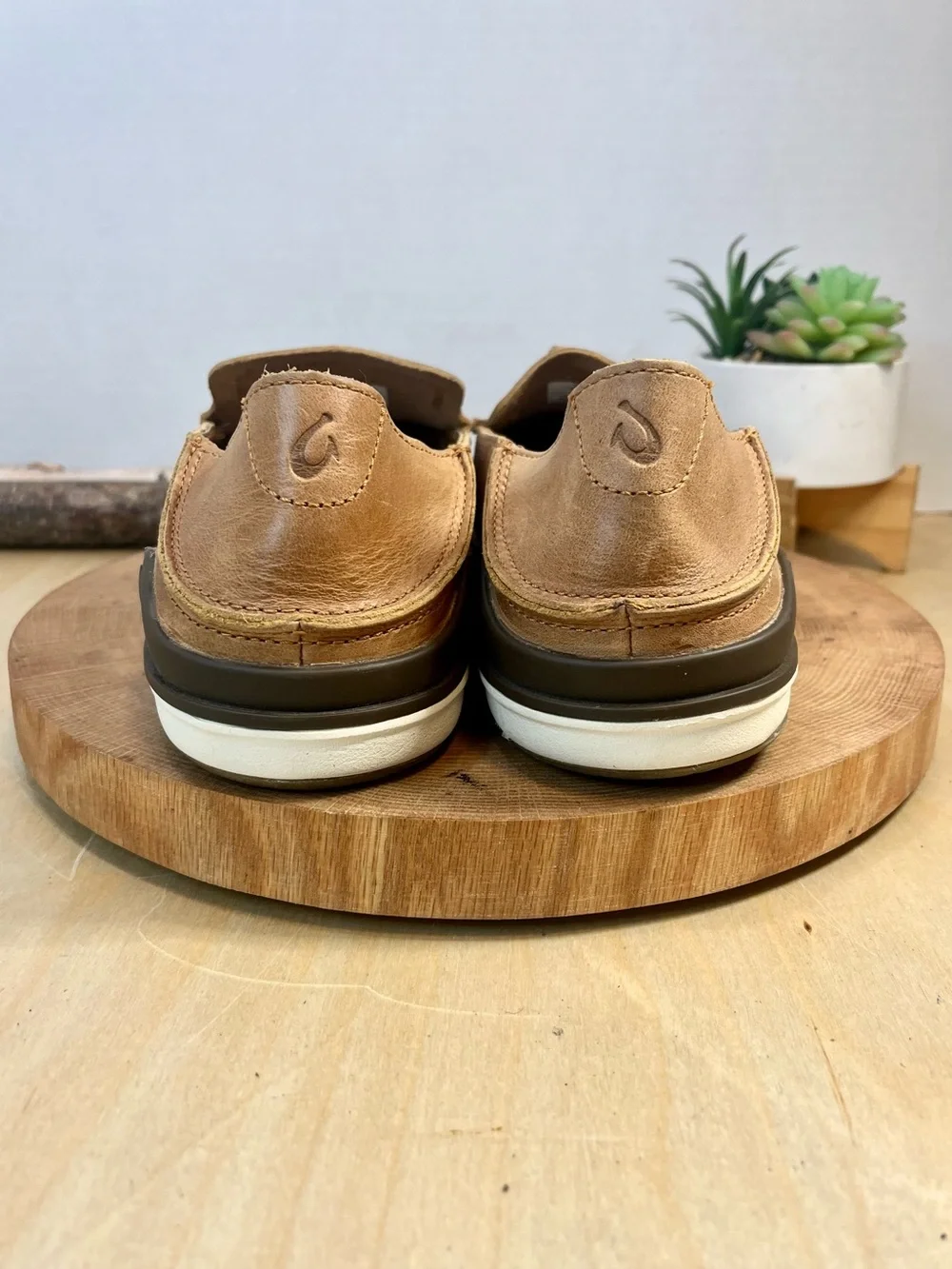 OluKai effortless coastal